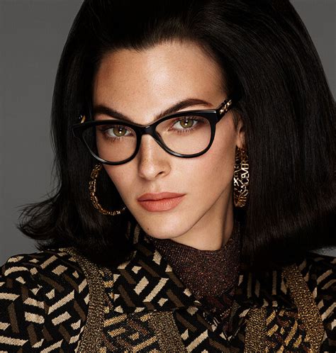 versace women's eyeglasses 2021|Versace sunglasses new collection.